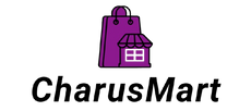 Charusmart